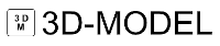 Logo von Leotech