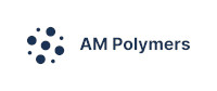 Logo von AM Polymers