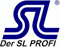 Logo von SL PROFI