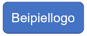 Beispiellogo